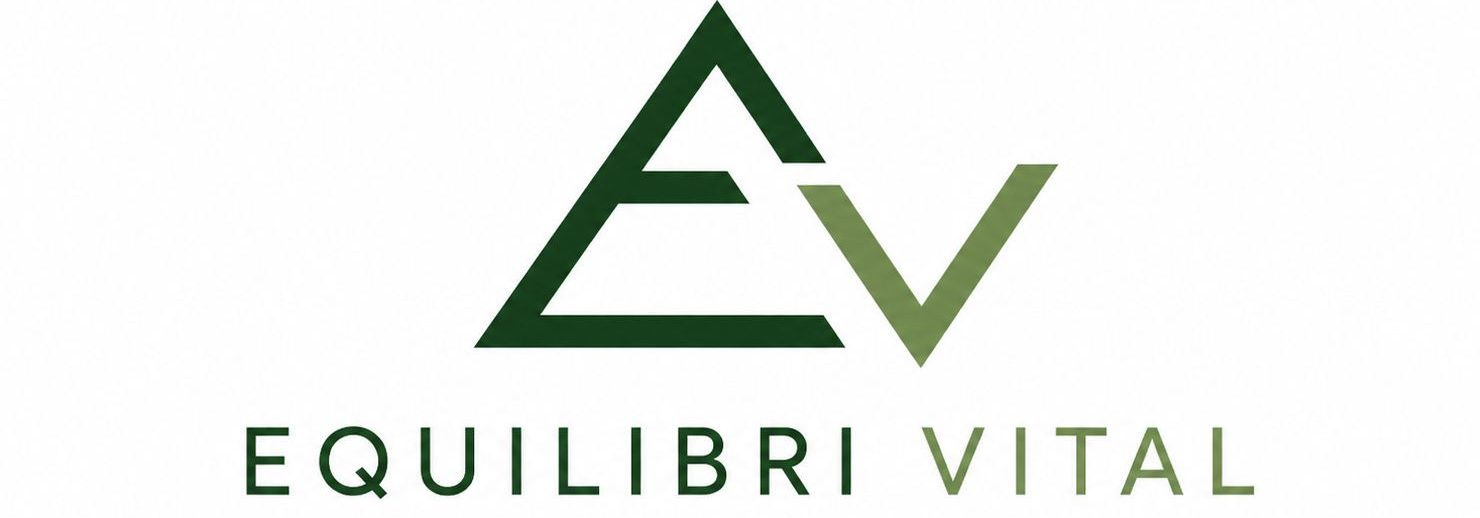 Equilibri Vital