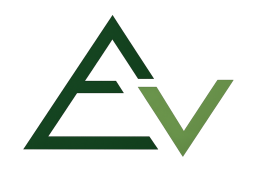 Equilibri Vital