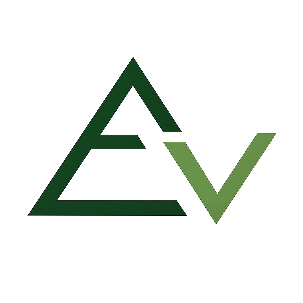 Equilibri Vital